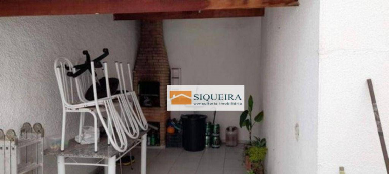 Imagem Casa de Condomínio com 3 Quartos à Venda, 210 m² em Village Araçoiaba - Araçoiaba Da Serra Imagem Casa de Condomínio com 3 Quartos à Venda, 210 m² em Village Araçoiaba - Araçoiaba Da Serra