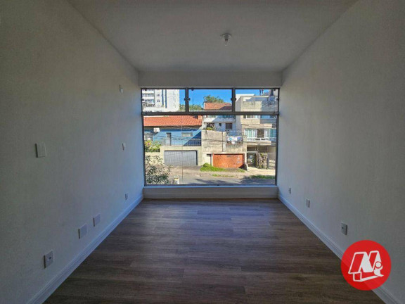 Imagem Sala Comercial para Alugar, 30 m² em Rio Branco - Porto Alegre