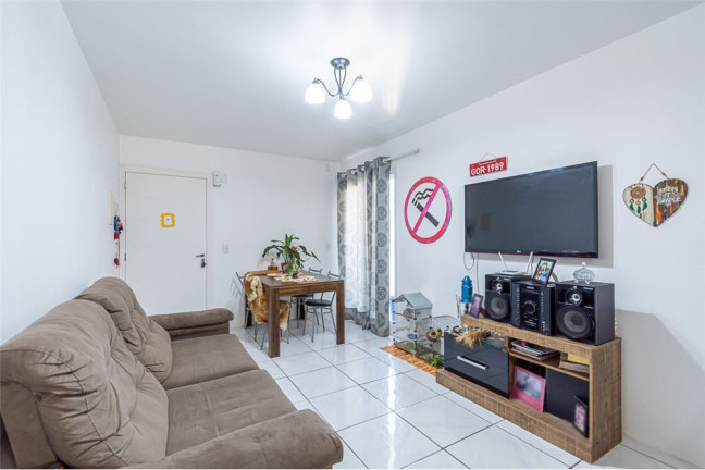 Imóvel com 3 Quartos à Venda,  em Igara - Canoas