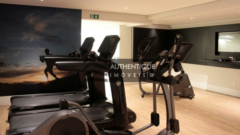 Imagem Apartamento com 4 Quartos à Venda, 497 m² em Santana - São Paulo Imagem Apartamento com 4 Quartos à Venda, 497 m² em Santana - São Paulo