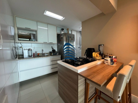Imagem Imóvel com 3 Quartos à Venda, 83 m² em Patamares - Salvador Imagem Imóvel com 3 Quartos à Venda, 83 m² em Patamares - Salvador