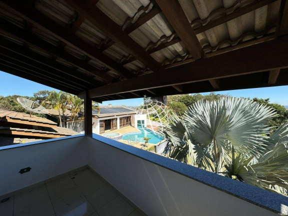 Imagem Casa com 4 Quartos à Venda, 500 m² em Condomínio Panorama Parque Residencial - Atibaia Imagem Casa com 4 Quartos à Venda, 500 m² em Condomínio Panorama Parque Residencial - Atibaia