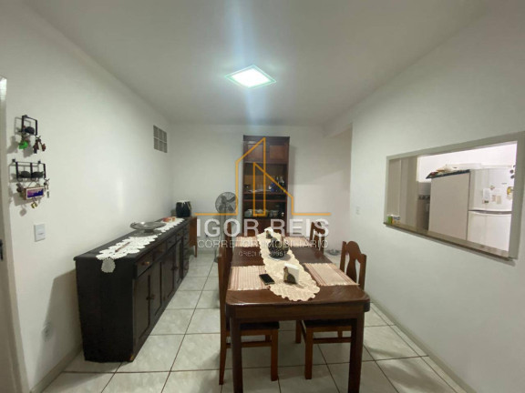 Imagem Casa com 4 Quartos à Venda,  em Parque Rosário - Campos Dos Goytacazes