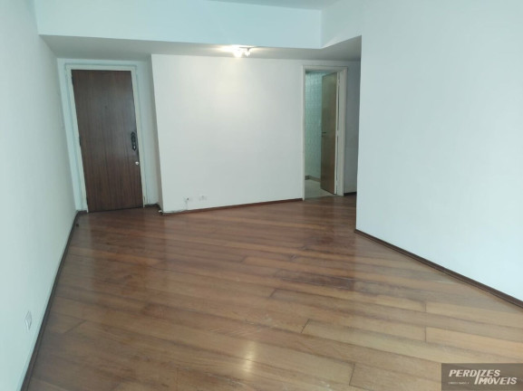 Imagem Apartamento com 2 Quartos à Venda, 89 m² em Perdizes - São Paulo Imagem Apartamento com 2 Quartos à Venda, 89 m² em Perdizes - São Paulo