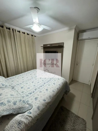 Imagem Apartamento com 2 Quartos à Venda, 53 m² em Jardim Wanel Ville Iv - Sorocaba Imagem Apartamento com 2 Quartos à Venda, 53 m² em Jardim Wanel Ville Iv - Sorocaba