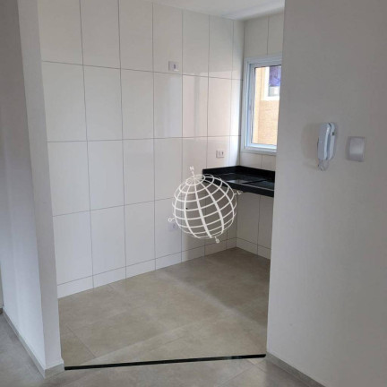Imagem Apartamento com 2 Quartos à Venda, 45 m² em Jardim Colonial - Atibaia Imagem Apartamento com 2 Quartos à Venda, 45 m² em Jardim Colonial - Atibaia