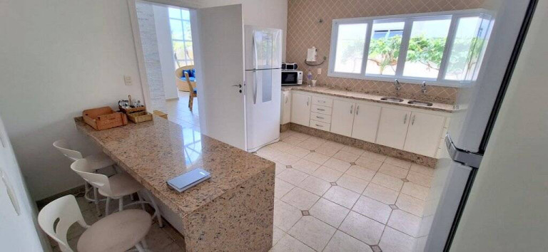 Imagem Casa com 7 Quartos à Venda, 823 m² em Bougainville Residencial I - Peruíbe Imagem Casa com 7 Quartos à Venda, 823 m² em Bougainville Residencial I - Peruíbe