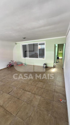 Imagem Casa com 3 Quartos à Venda, 230 m² em Vila Viana - Barueri Imagem Casa com 3 Quartos à Venda, 230 m² em Vila Viana - Barueri