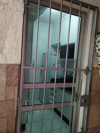 Imagem Casa com 2 Quartos à Venda, 80 m² em R$265.000,00 // Jardim Laguna - Contagem