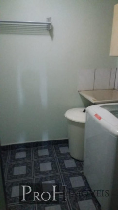 Imagem Sobrado com 4 Quartos à Venda, 197 m² em Osvaldo Cruz - São Caetano Do Sul Imagem Sobrado com 4 Quartos à Venda, 197 m² em Osvaldo Cruz - São Caetano Do Sul