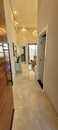 Imagem Casa com 2 Quartos à Venda, 150 m² em Residencial Maria Júlia - São José Do Rio Preto Imagem Casa com 2 Quartos à Venda, 150 m² em Residencial Maria Júlia - São José Do Rio Preto