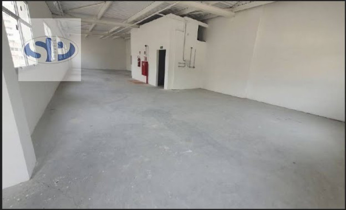 Imagem Imóvel Comercial para Alugar, 1.334 m² em Vila Formosa - São Paulo