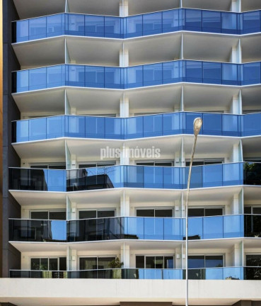 Imagem Apartamento com 1 Quarto à Venda, 22 m² em Sé - São Paulo Imagem Apartamento com 1 Quarto à Venda, 22 m² em Sé - São Paulo