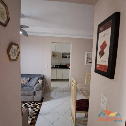Imagem Apartamento com 2 Quartos à Venda, 74 m² em Martim De Sá - Caraguatatuba Imagem Apartamento com 2 Quartos à Venda, 74 m² em Martim De Sá - Caraguatatuba