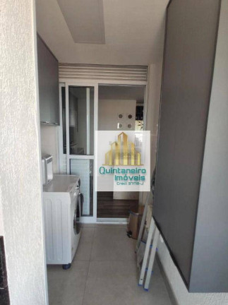 Imagem Apartamento com 2 Quartos à Venda, 66 m² em Jardim Flor Da Montanha - Guarulhos Imagem Apartamento com 2 Quartos à Venda, 66 m² em Jardim Flor Da Montanha - Guarulhos