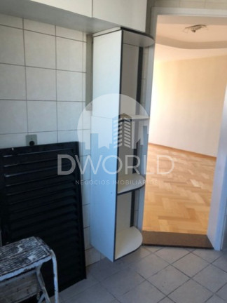 Imagem Imóvel com 3 Quartos à Venda, 85 m² em Rudge Ramos - São Bernardo Do Campo