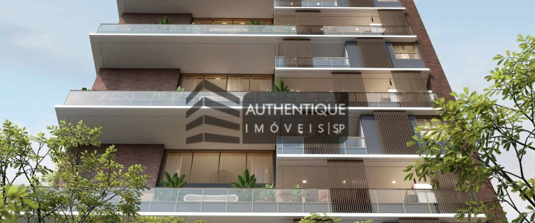 Imagem Cobertura com 5 Quartos à Venda, 815 m² em Alphagran Alphaville - Barueri Imagem Cobertura com 5 Quartos à Venda, 815 m² em Alphagran Alphaville - Barueri