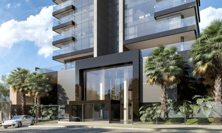 Imagem Imóvel com 3 Quartos à Venda, 231 m² em Rio Branco - Porto Alegre Imagem Imóvel com 3 Quartos à Venda, 231 m² em Rio Branco - Porto Alegre