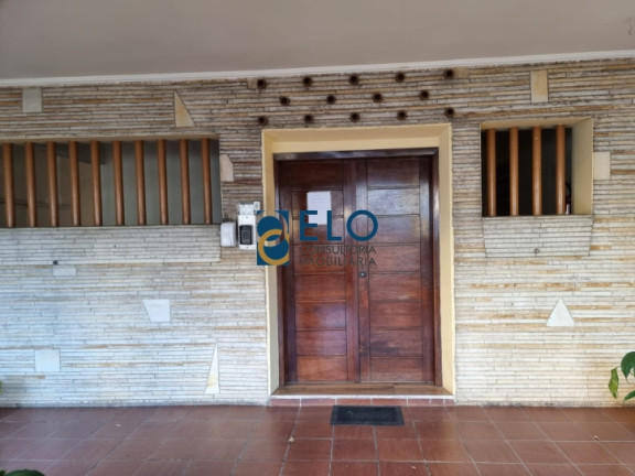 Imagem Apartamento com 1 Quarto à Venda, 59 m² em Macuco - Santos Imagem Apartamento com 1 Quarto à Venda, 59 m² em Macuco - Santos