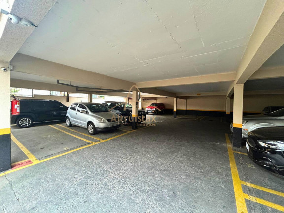 Imagem Apartamento com 3 Quartos à Venda, 68 m² em Bela Vista - Osasco Imagem Apartamento com 3 Quartos à Venda, 68 m² em Bela Vista - Osasco