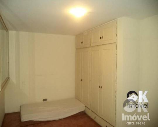 Imagem Apartamento com 3 Quartos à Venda, 140 m² em Higienópolis - São Paulo Imagem Apartamento com 3 Quartos à Venda, 140 m² em Higienópolis - São Paulo