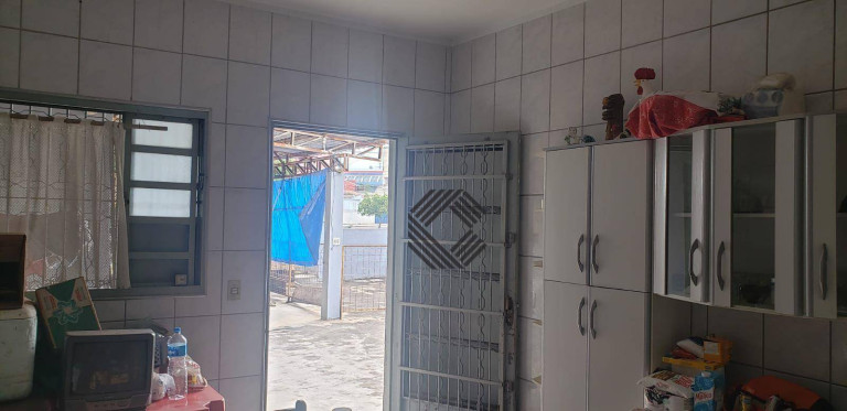 Imagem Sobrado à Venda, 336 m² em Parque Das Laranjeiras - Sorocaba Imagem Sobrado à Venda, 336 m² em Parque Das Laranjeiras - Sorocaba