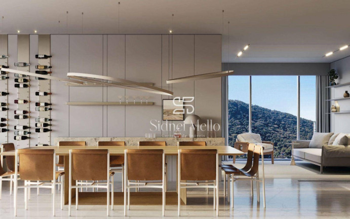 Imagem Apartamento com 6 Quartos à Venda, 274 m² em Frente Mar Barra Sul - Balneário Camboriú Imagem Apartamento com 6 Quartos à Venda, 274 m² em Frente Mar Barra Sul - Balneário Camboriú