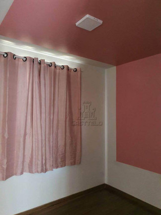Imagem Apartamento com 2 Quartos à Venda, 46 m² em Jardim Maria Celina - Londrina Imagem Apartamento com 2 Quartos à Venda, 46 m² em Jardim Maria Celina - Londrina