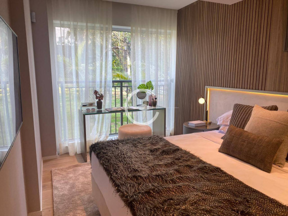 Imagem Apartamento com 3 Quartos à Venda, 170 m² em Brooklin - São Paulo Imagem Apartamento com 3 Quartos à Venda, 170 m² em Brooklin - São Paulo
