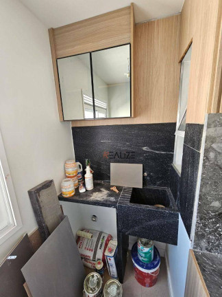 Imagem Imóvel com 3 Quartos à Venda, 88 m² em Edifício Residencial Jardim Dos Taperás - Salto Imagem Imóvel com 3 Quartos à Venda, 88 m² em Edifício Residencial Jardim Dos Taperás - Salto