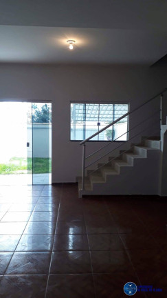Imagem Casa com 3 Quartos à Venda, 181 m² em Jardim Petrópolis - Goiânia Imagem Casa com 3 Quartos à Venda, 181 m² em Jardim Petrópolis - Goiânia