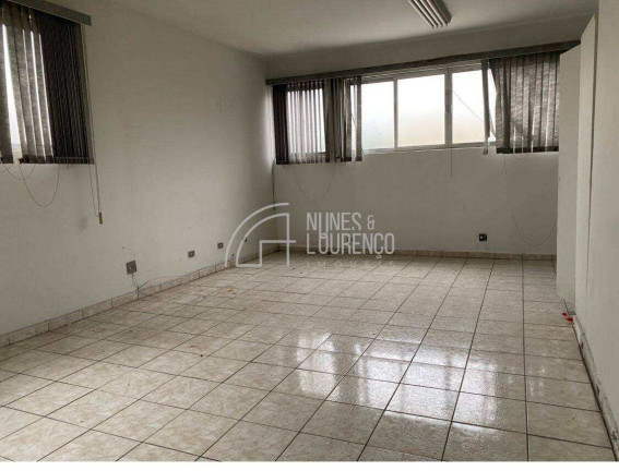 Imagem Imóvel Comercial à Venda ou Locação, 570 m² em Vila Mathias - Santos Imagem Imóvel Comercial à Venda ou Locação, 570 m² em Vila Mathias - Santos