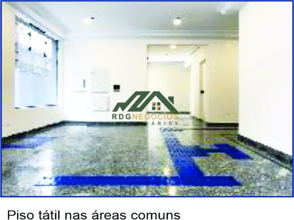 Imagem Imóvel à Venda, 2.361 m² em Vila Mariana - São Paulo Imagem Imóvel à Venda, 2.361 m² em Vila Mariana - São Paulo