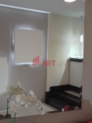 Imagem Apartamento com 1 Quarto à Venda, 40 m² em Centro - Niterói