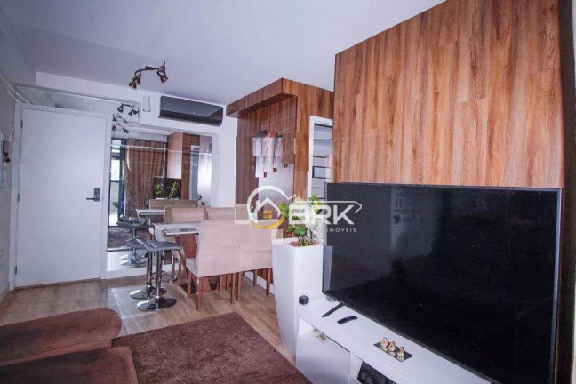 Imagem Apartamento com 2 Quartos à Venda, 85 m² em Vila Prudente (zona Leste) - São Paulo Imagem Apartamento com 2 Quartos à Venda, 85 m² em Vila Prudente (zona Leste) - São Paulo