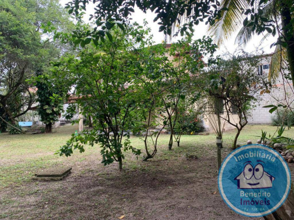Imagem Terreno à Venda, 1.500 m² em Coroa Vermelha  - Santa Cruz Cabrália