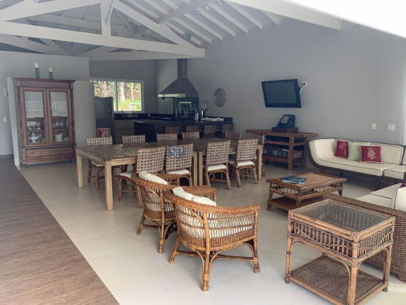 Imagem Casa com 4 Quartos à Venda, 751 m² em Condomínio Portal De Bragança - Bragança Paulista Imagem Casa com 4 Quartos à Venda, 751 m² em Condomínio Portal De Bragança - Bragança Paulista