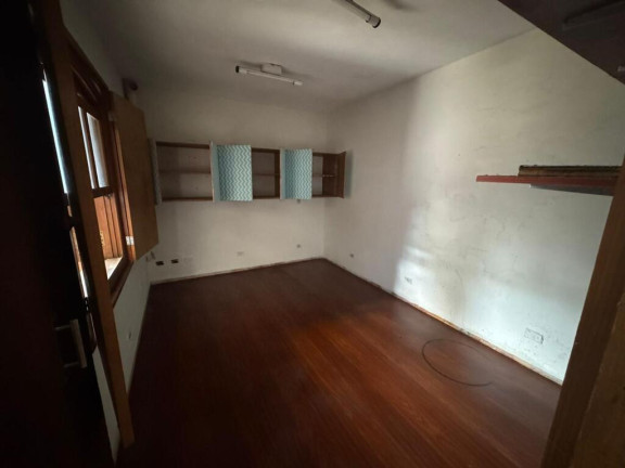 Imagem Casa com 5 Quartos à Venda, 256 m² em Parque Continental - São Paulo Imagem Casa com 5 Quartos à Venda, 256 m² em Parque Continental - São Paulo