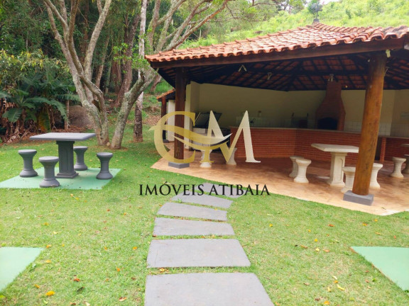 Imagem Terreno em Condomínio à Venda, 603 m² em Portão - Atibaia