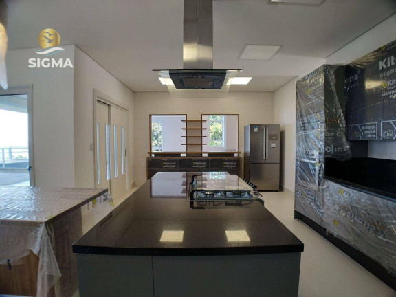 Imagem Casa com 4 Quartos à Venda, 1.000 m² em Cidade Jardim Tom - Guarujá Imagem Casa com 4 Quartos à Venda, 1.000 m² em Cidade Jardim Tom - Guarujá