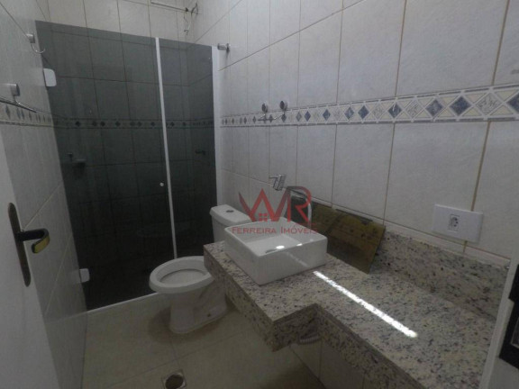 Imagem Sobrado com 3 Quartos à Venda, 100 m² em Aricanduva - São Paulo Imagem Sobrado com 3 Quartos à Venda, 100 m² em Aricanduva - São Paulo