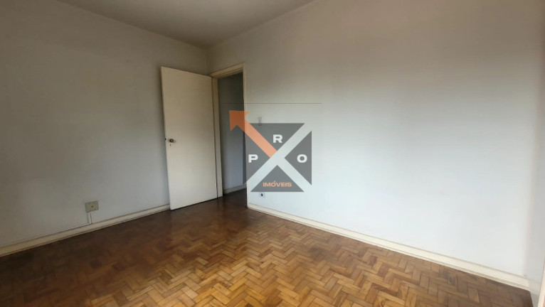 Imagem Imóvel com 3 Quartos à Venda, 132 m² em Mooca - São Paulo