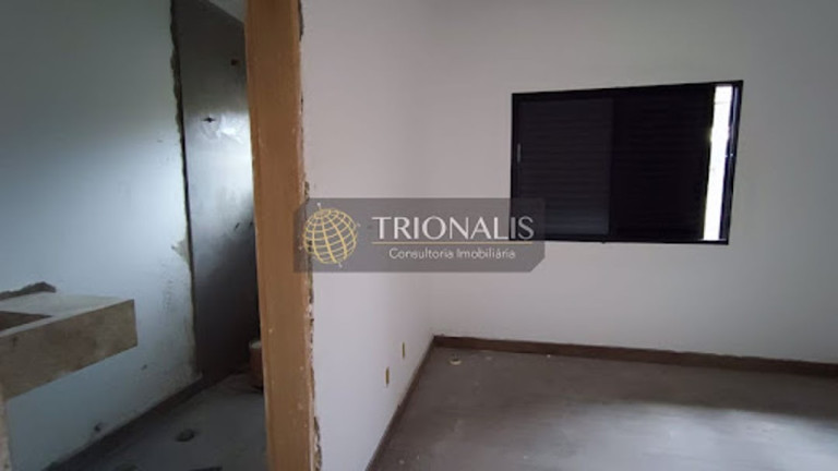 Imagem Casa com 3 Quartos à Venda, 180 m² em Jardim Paulista - Atibaia Imagem Casa com 3 Quartos à Venda, 180 m² em Jardim Paulista - Atibaia