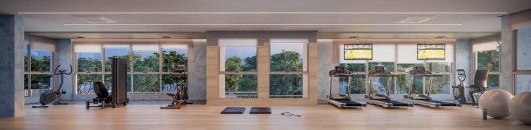 Imagem Apartamento com 3 Quartos à Venda, 83 m² em Vila Mariana - São Paulo