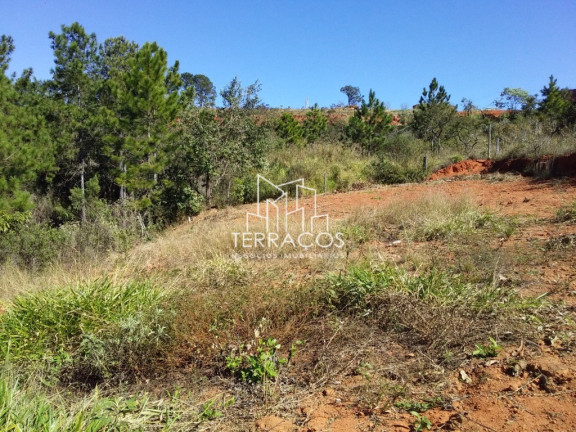 Imagem Terreno à Venda, 675 m² em Estrada São João - Jarinu Imagem Terreno à Venda, 675 m² em Estrada São João - Jarinu