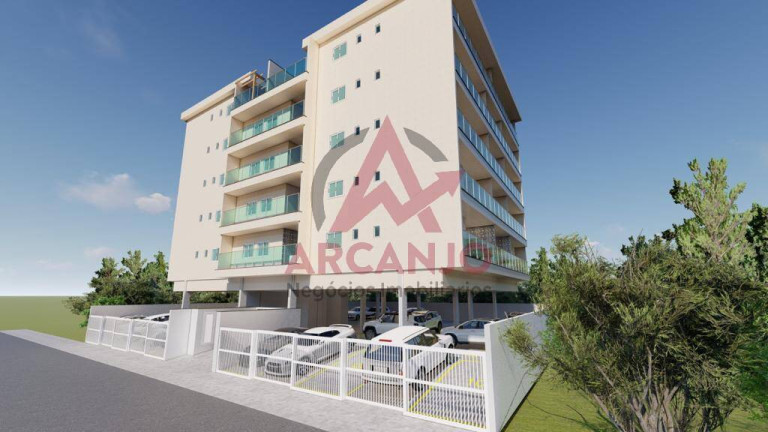Imagem Apartamento com 2 Quartos à Venda, 66 m² em Pereque Açu - Ubatuba Imagem Apartamento com 2 Quartos à Venda, 66 m² em Pereque Açu - Ubatuba