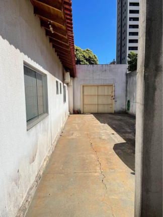 Imagem Imóvel à Venda, 490 m² em Zona I - Umuarama