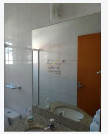 Imagem Apartamento com 2 Quartos à Venda, 58 m² em Castelo - Belo Horizonte