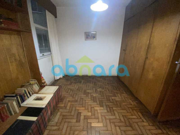 Imagem Apartamento com 4 Quartos à Venda, 332 m² em Copacabana - Rio De Janeiro Imagem Apartamento com 4 Quartos à Venda, 332 m² em Copacabana - Rio De Janeiro