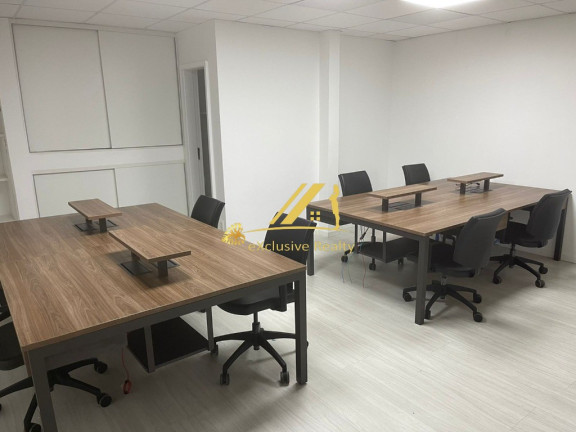 Imagem Imóvel para Alugar, 111 m² em Caminho Das árvores - Salvador Imagem Imóvel para Alugar, 111 m² em Caminho Das árvores - Salvador